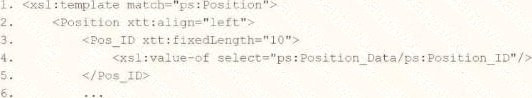 Workday-Workday-Pro-Integrations_PDFRemovePassword10_1