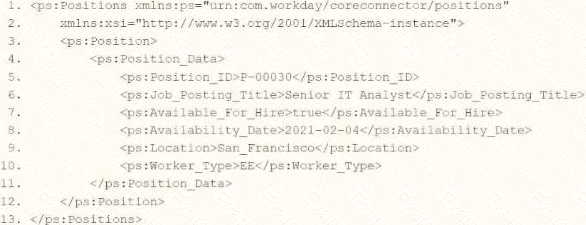 Workday-Workday-Pro-Integrations_PDFRemovePassword89_2